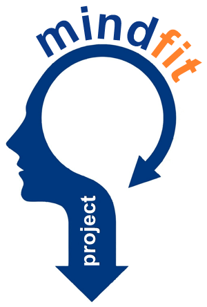MindFit Project